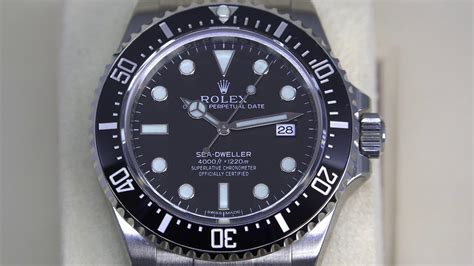 rolex sd4000 vs subc|New Sub C Date or New SD 4000 .